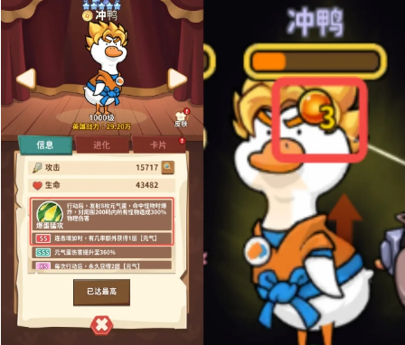 �����µ�Ѽ�����������������ô����