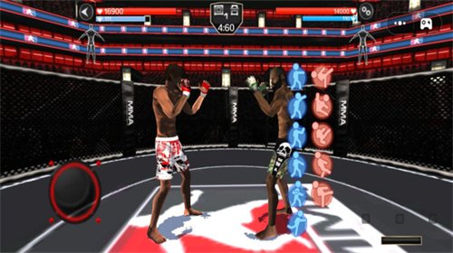 ȭ��ģ����3D���޽�Ұ����ذ�װ