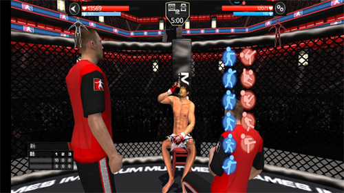 ȭ��ģ����3D�����ƽ������v1.3