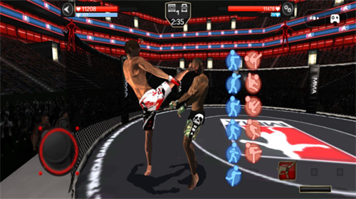 ȭ��ģ����3D�����ƽ������v1.3