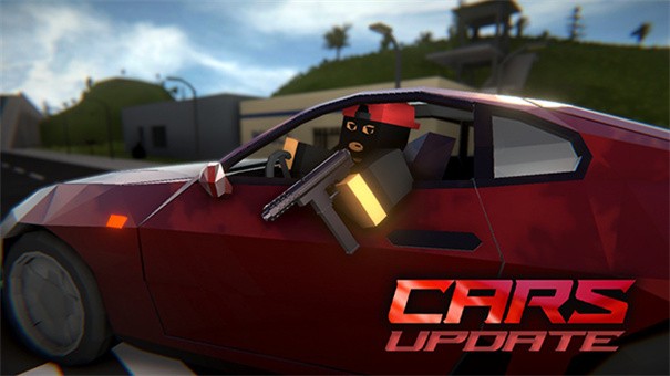 ����֮��2������