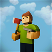 ����֮��2������