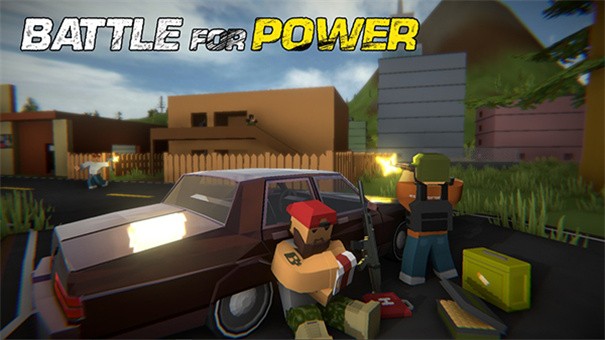 ����֮��2���޽�Ұ�����v1.3.13