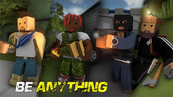 ����֮��2���������ذ�װ