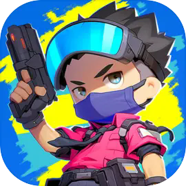 ����ͻ�����ڹ���