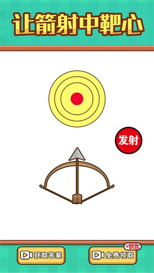 ȫ�����Դ����޹���