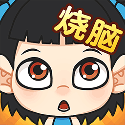 ȫ�����Դ����޹���