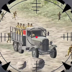 ģ��ѻ��ִ�ʦ���޽�Ұ�