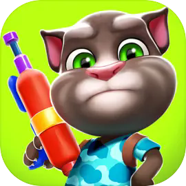 ��ķèսӪ�ƽ��