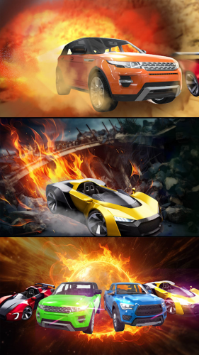 ɽ������֮�����޽�Ұ�