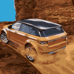 ɽ������֮�����޽�Ұ�