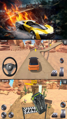 ɽ������֮�����޽�Ұ����ذ�װ