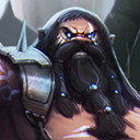 �ػ��ߴ����ƽ��