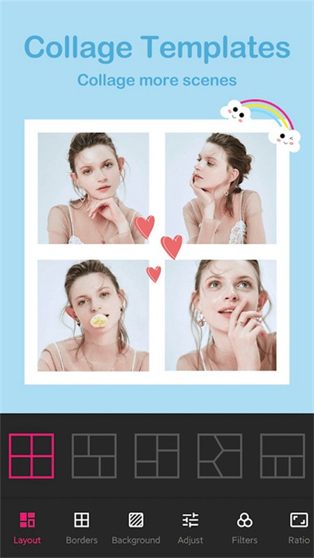 promovie����