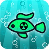 ���������İ�