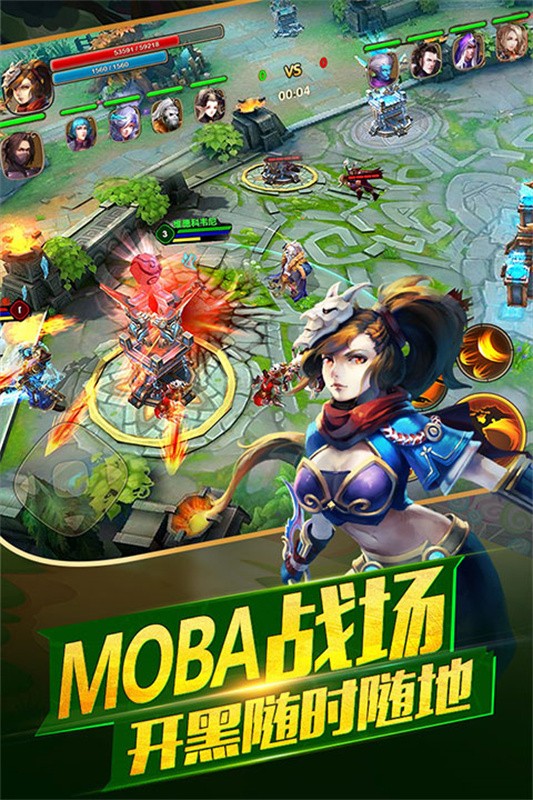 ̫����è2�ƽ��