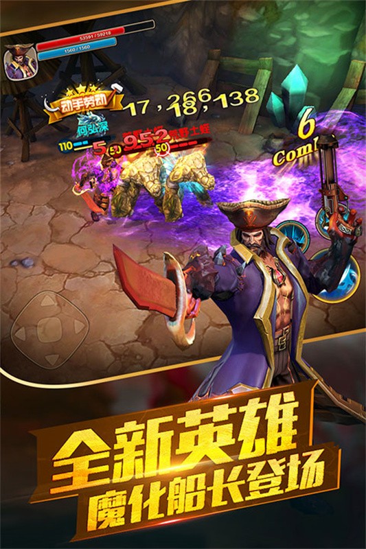 ̫����è2�ƽ�����ذ�װ