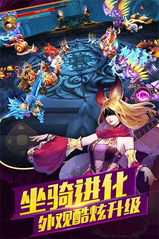 ̫����è2�ƽ��������Դv1.8.0