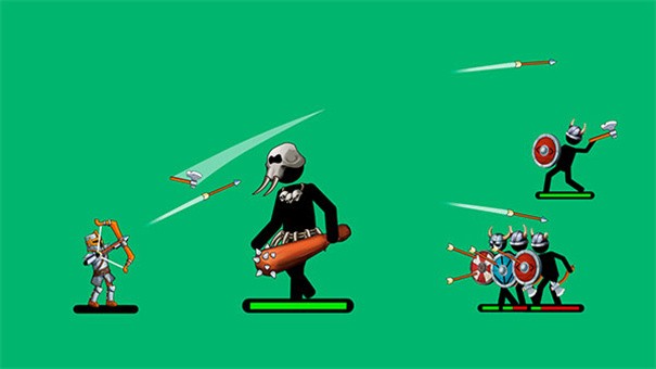 ������2�ƽ��������������v1.7.7.2.4