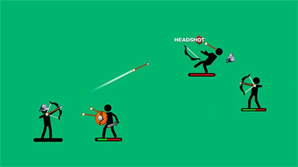 ������2�ƽ��