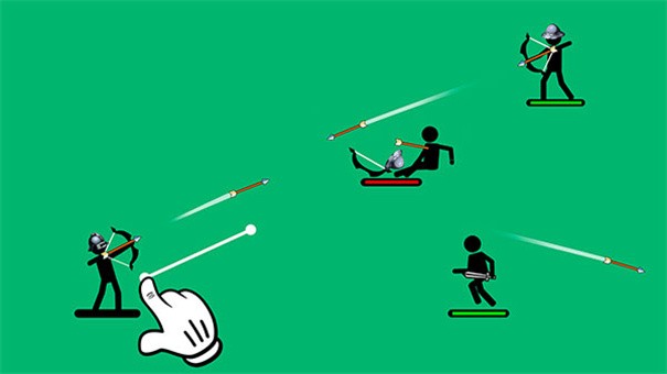 ������2�ƽ�����ذ�װ