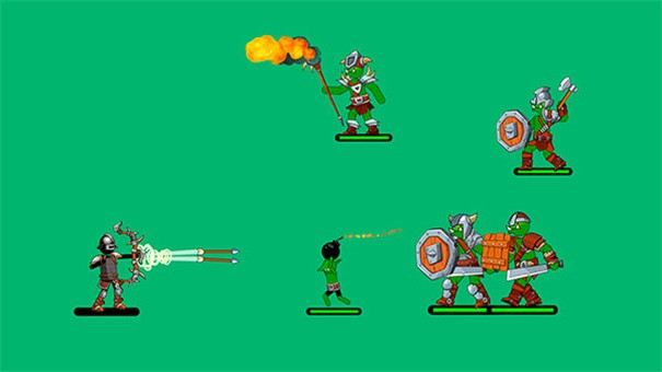 ������2�ƽ��������������v1.7.7.2.4