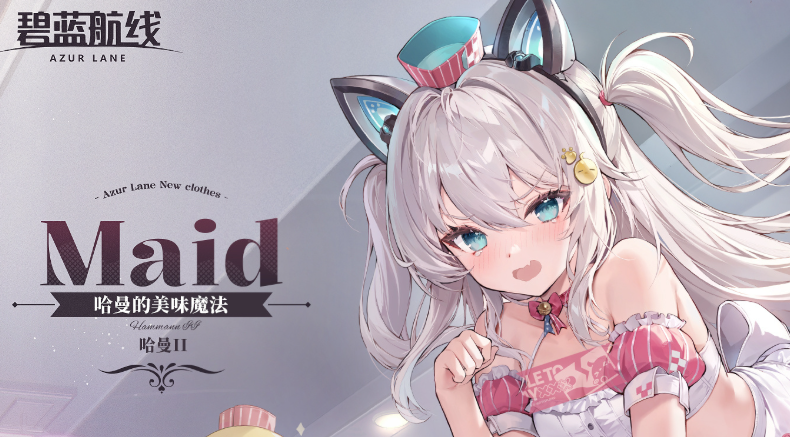 �������߸������ղ軰����ô��