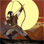 �������ռ��ڹ���