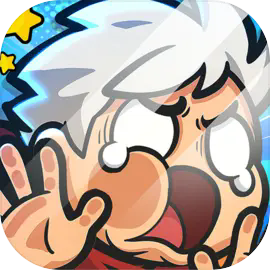 ����Ӣ���ƽ��