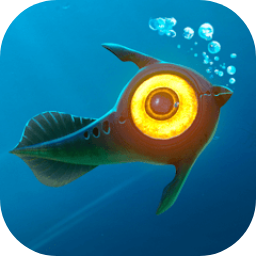 ��Ժ����İ�