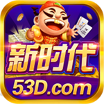 ��ʱ������