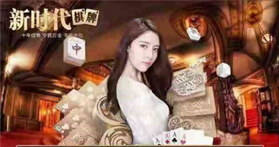 ��ʱ�����ư�׿�ϰ汾