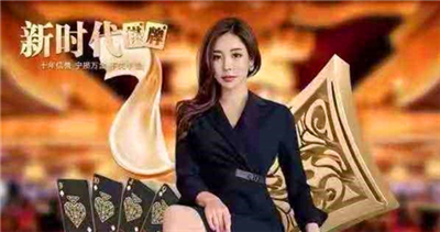 ��ʱ������