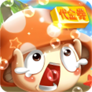 �ʺ������ڹ���