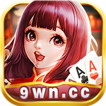 ��ţ����