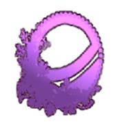 �Ӳ�޹�²����İ�