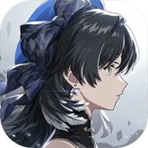 �����ƽ��