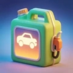 ��������Ǻ����