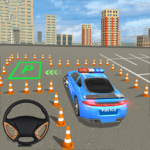 ͣ�����ش�ʦ������