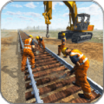 ����·����ģ�����ƽ��