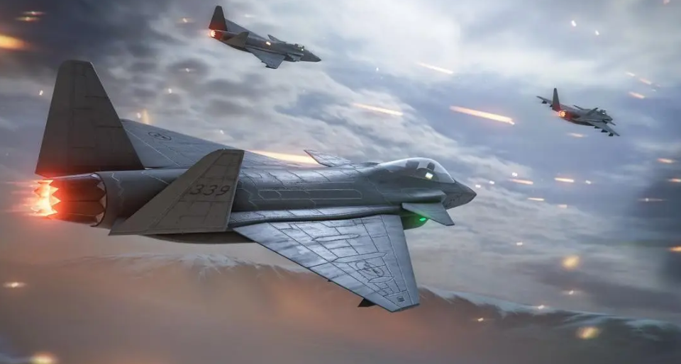 �ִ�ս��ȫ����ս��λ��ô��