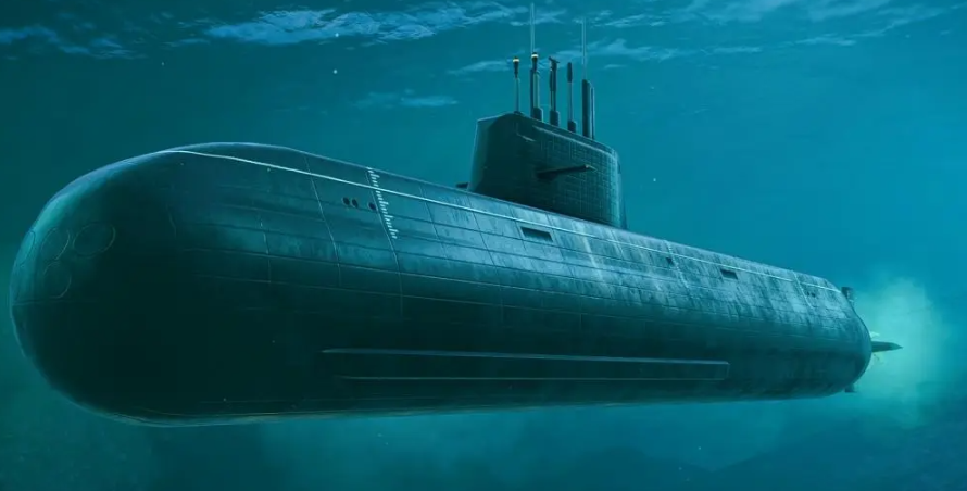 �ִ�ս��ȫ����ս��λ��ô��