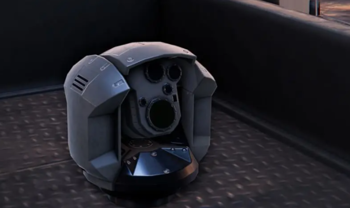 �ִ�ս��ȫ����ս��λ��ô��