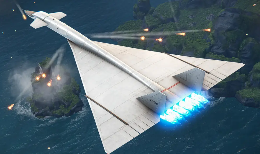 �ִ�ս��ȫ����ս��λ��ô��