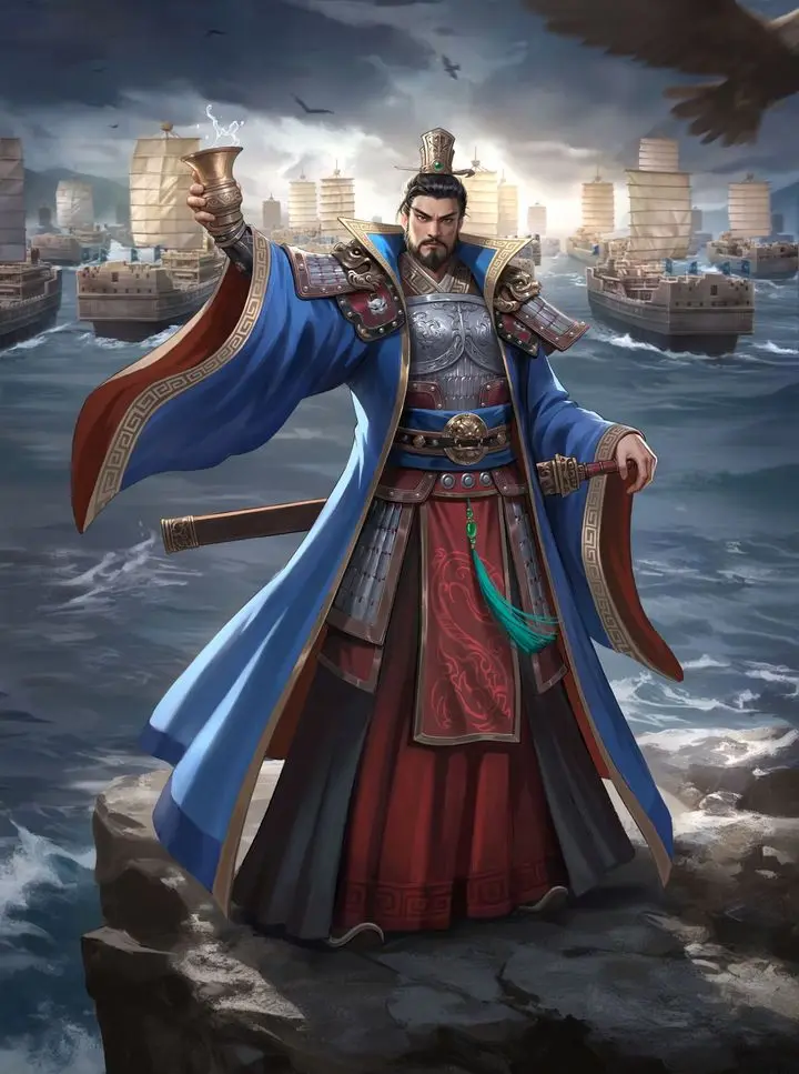 ����ɱ�ܲ���ô��