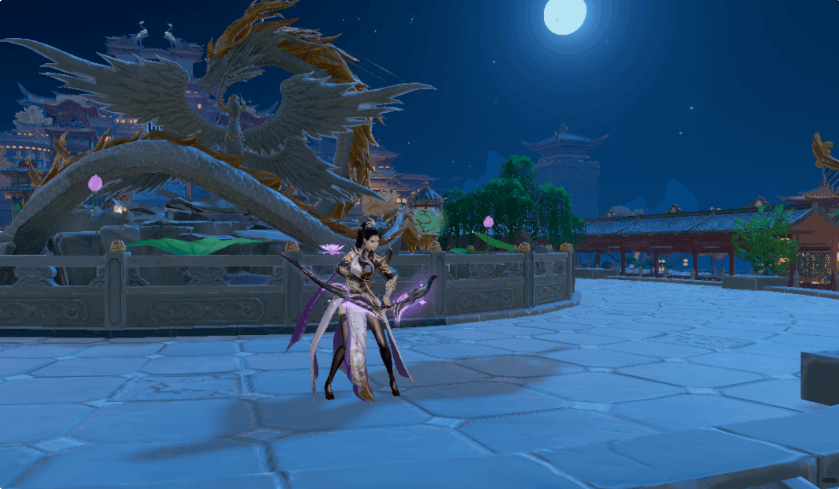 ����������ְҵ��ô��