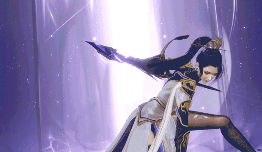 ����������ְҵ��ô��