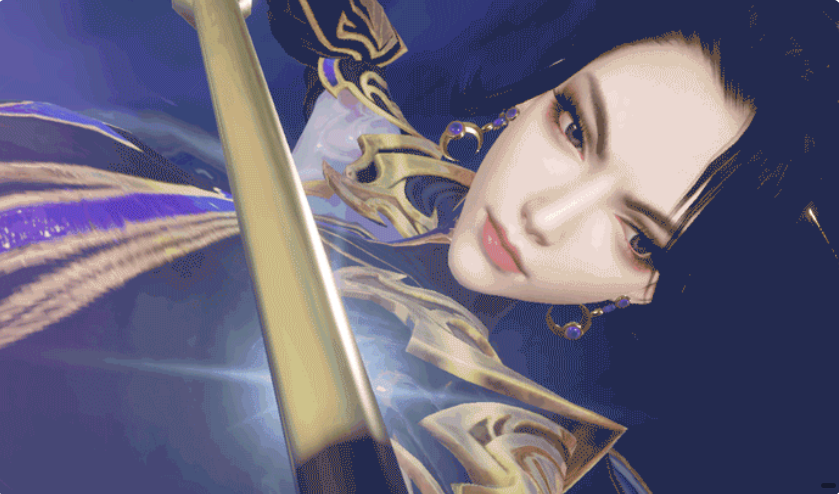 ����������ְҵ��ô��