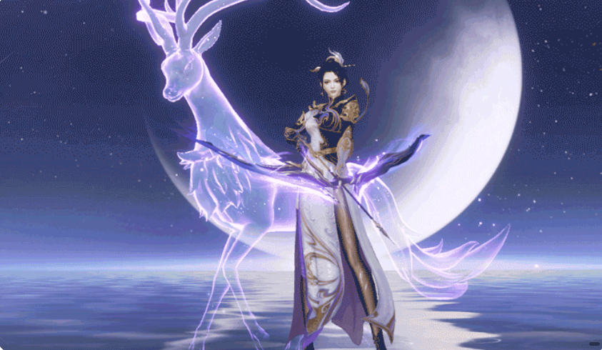 ����������ְҵ��ô��