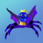 �ϳɴ�������ò˵���